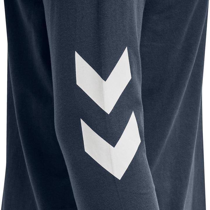 Immagine prodotto hummel Maglietta Legacy L/S (S)