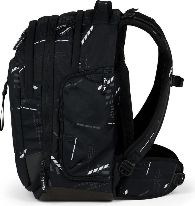 Actual product image Satch Match (30 l)