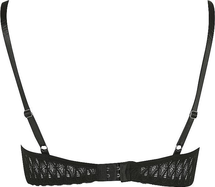 Produktbild Triumph Schalen-BH "Aura Spotlight" (Einzelpack, 80 E)