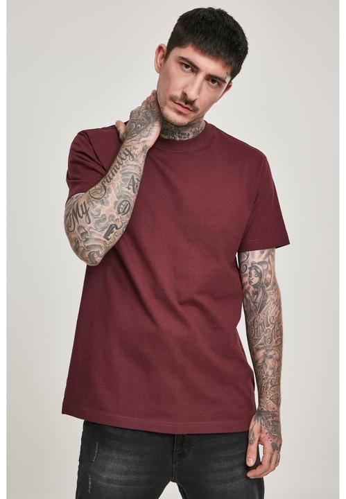 Actual product image Urban Classics Basic Tee (XL)