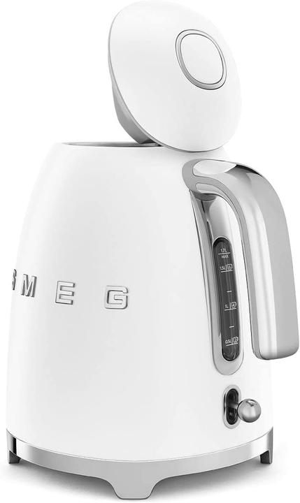 Produktbild Smeg 50's Retro Style (1.70 l)