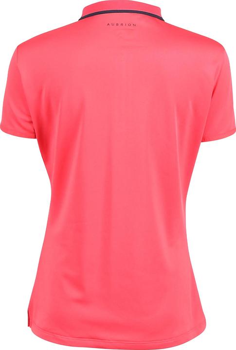 Immagine prodotto Aubrion Poise Maglietta Polo Ragazze (128)