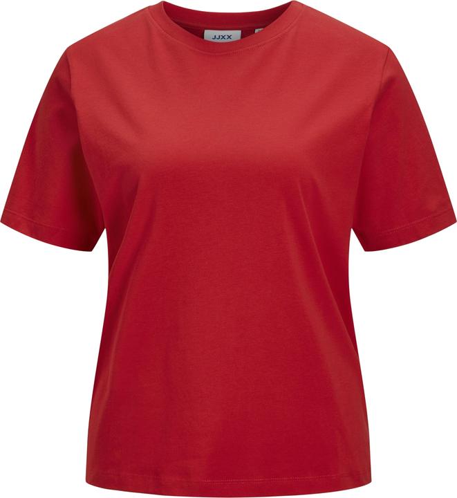 Racing Red
