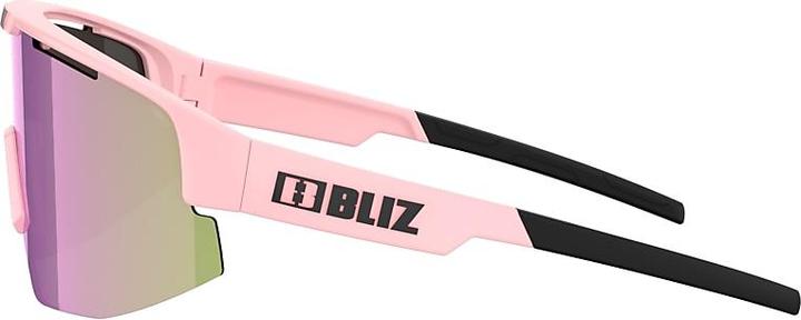 Produktbild Bliz Matrix (Powder Rose, Brown rose)