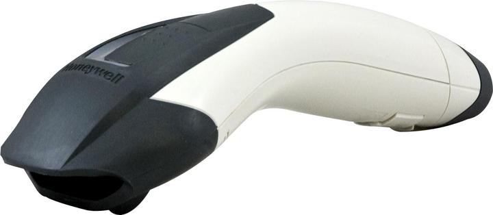 Image du produit Honeywell Voyager 1202G (Codes à barres 1D)