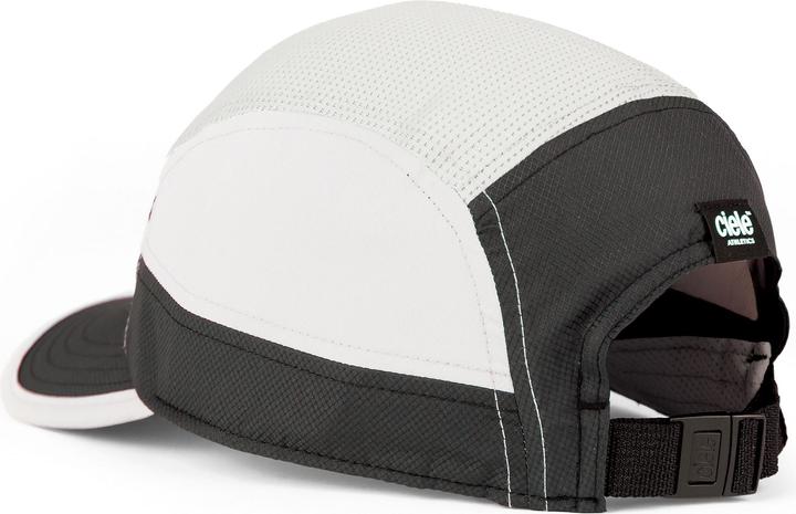 Immagine prodotto Ciele GOCap Classic SC CPlusBox - Cap (M, L)