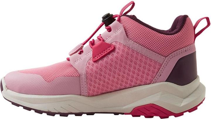 Actual product image Reima Kiritin tec-Schuhe (31)