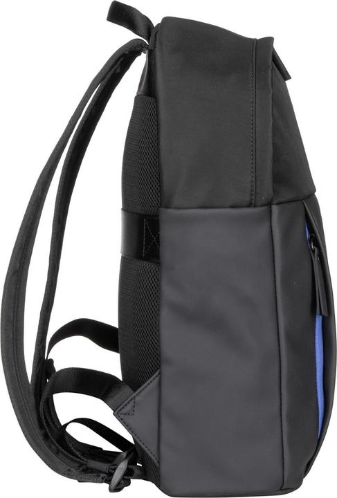 Actual product image Joop! Atessa daypack 42 cm laptop compartment (15 l)