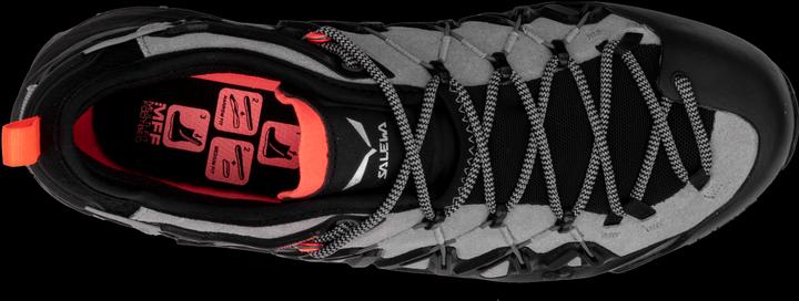 Produktbild Salewa Women's Wildfire Edge (39)