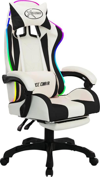 Image du produit VidaXL Gaming-Stuhl