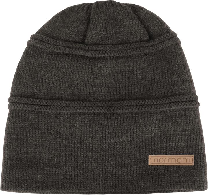 Produktbild Normani Wintermütze Montreal (One Size)
