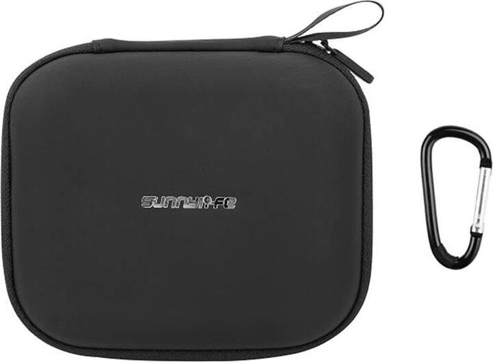 Immagine prodotto Sunnylife Torba (Borsa porta drone, DJI Neo)