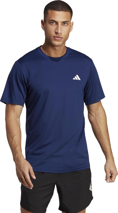 Immagine prodotto adidas X8809210 (M)