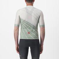 Image du produit Castelli Speed Strada Jersey (XL)