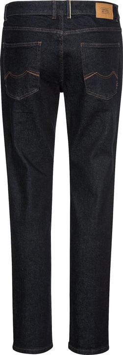Image du produit Camel Active Regular Fit 5-Pocket Jeans (40)
