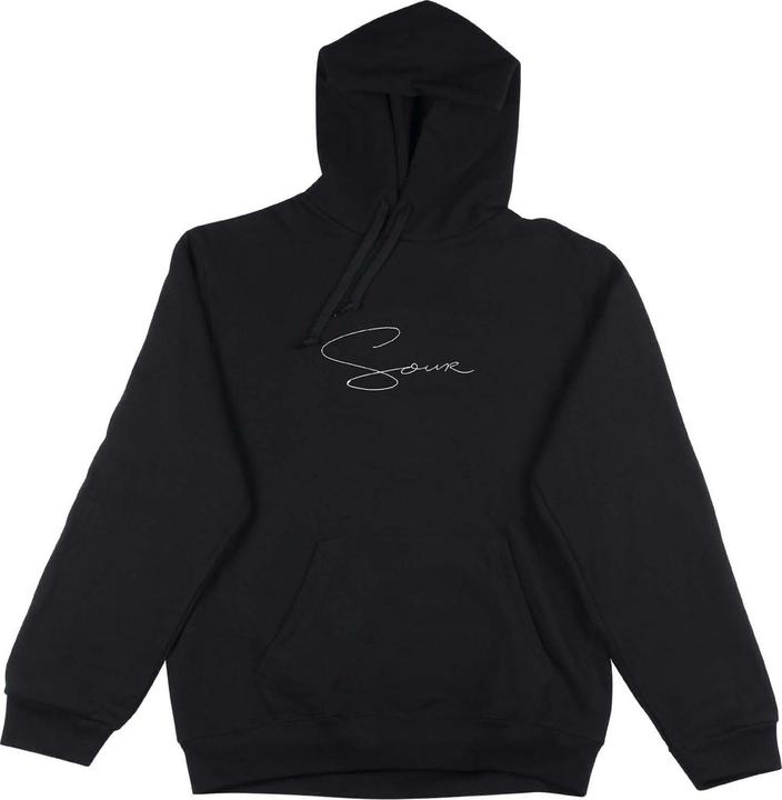 Image du produit Sour Sweat à capuche Sourglass (S)