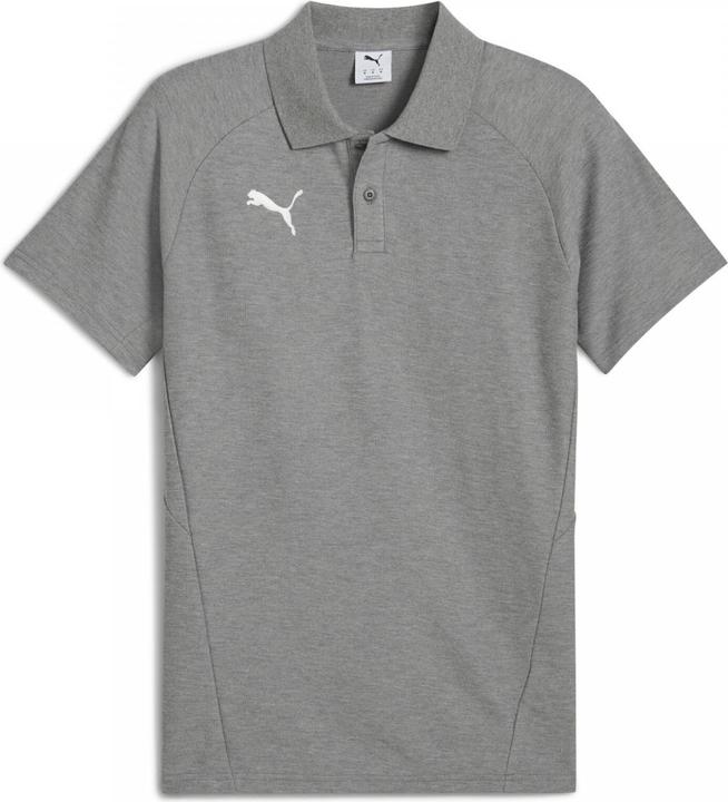 Immagine prodotto Puma Polo teamEVOSTRIPE (M)
