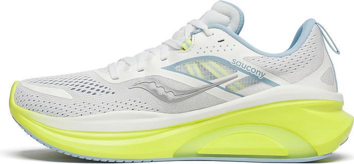 Produktbild Saucony OMNI 22 (38)