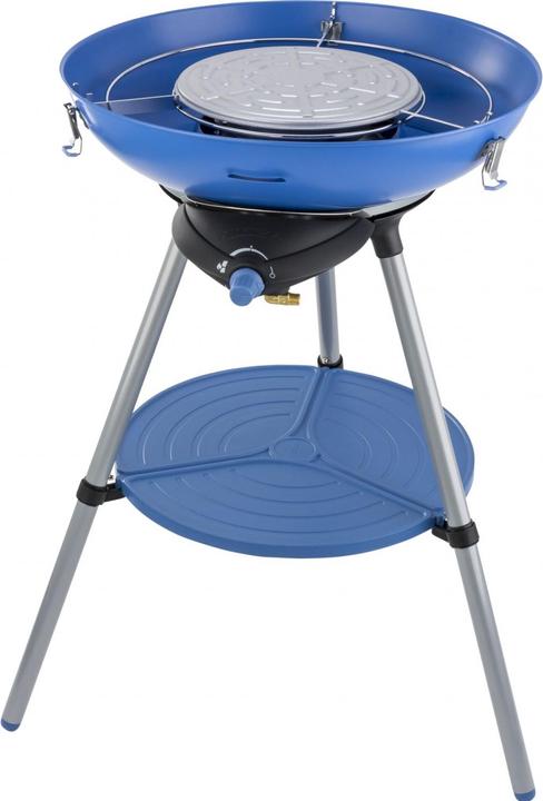 Actual product image Campingaz Party Grill 600 (4 kW)