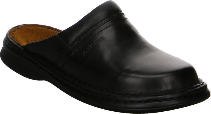 Produktbild Josef Seibel Max ama (47)