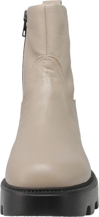 Actual product image Mjus Lato (36)
