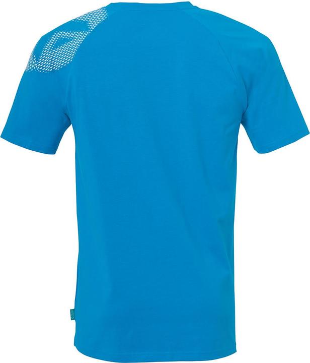 Immagine prodotto Kempa Maglietta Core 26 (4XL)