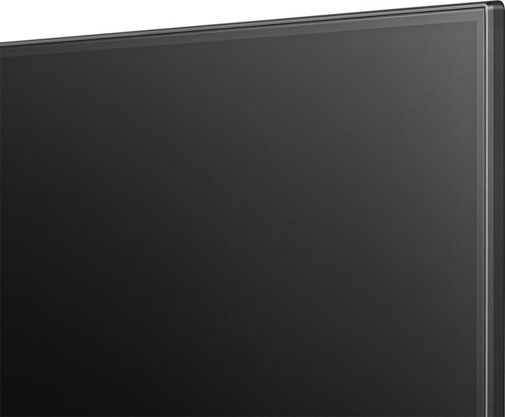 Image du produit Hisense 55U8KQ (55", LCD, LED, 4K, 2023)