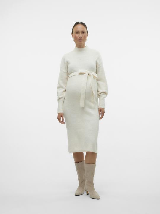 Immagine prodotto Vero Moda Maternity VMMPIPPA vestito premaman vestito a maglia (L)