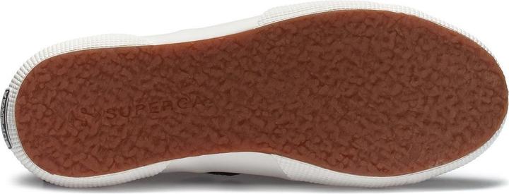Produktbild Superga Sneaker 2750 Veganes Leder (45)