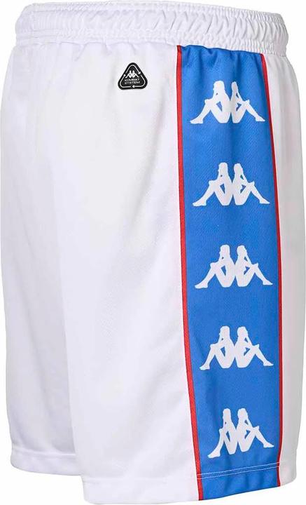 Produktbild Kappa Short Dritte SM Caen Ryder 2024/25 (L)
