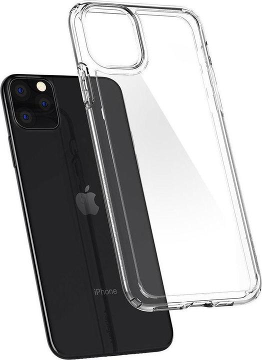 Image du produit Spigen ultra hybride (Apple iPhone 11 Pro)