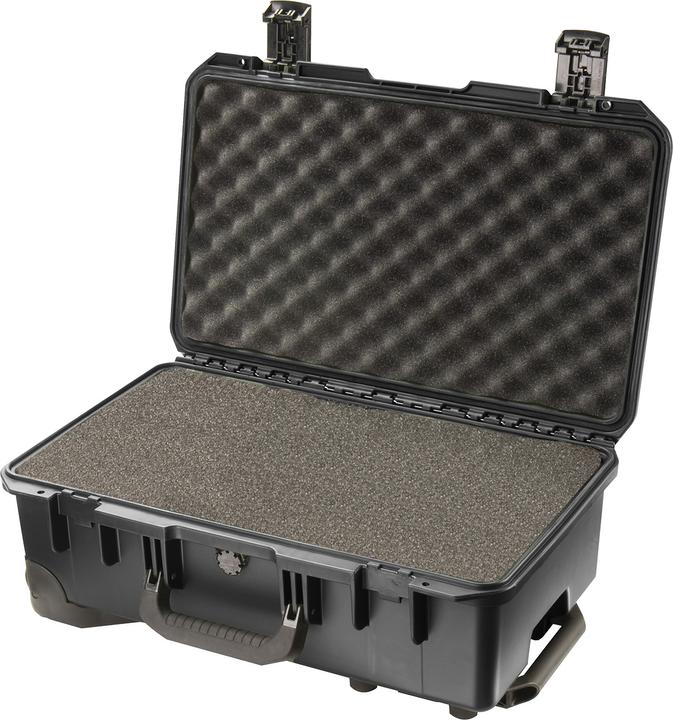 Actual product image Peli iM2500 (Photo case, 28 l)