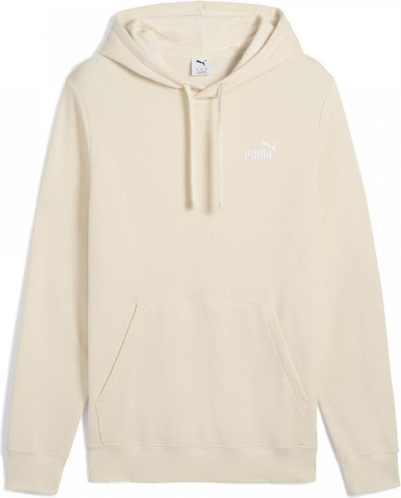 Image du produit Puma ESS Small No. 1 Logo Hoodie TR (s) (L)