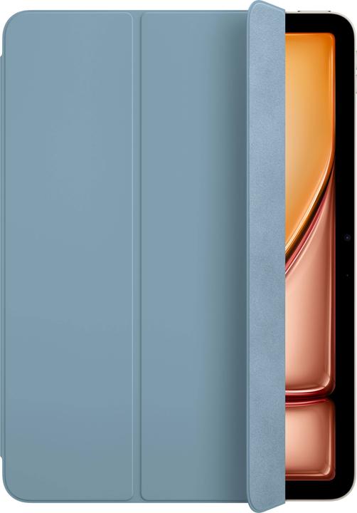 Produktbild Apple Smart Folio (iPad Air 11 2024 (M2))