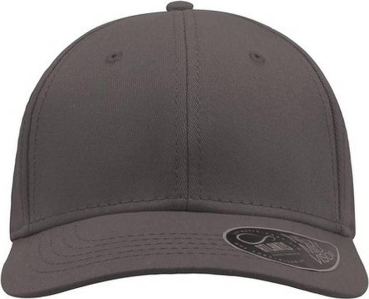 Atlantis Pitcher BaseballMütze (M)
