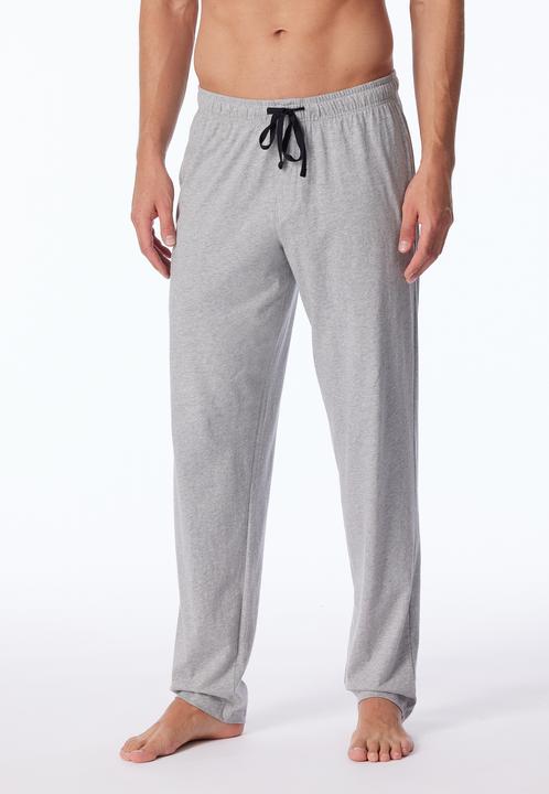 Image du produit Schiesser Pantalon "Mix+Relax" (XXL)