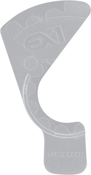Produktbild Sram EX1 (11-fach)