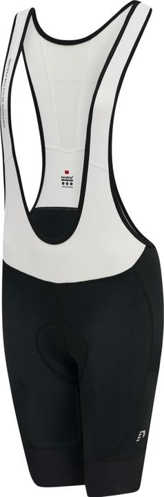 Newline Womens Core Bike Panel Bib Shorts