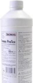 Produktbild Thomas ProTex