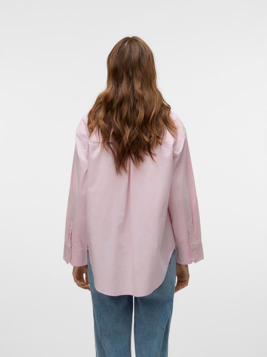 Immagine prodotto Vero Moda VMOLI Hemd Oxford Hemd (XS)
