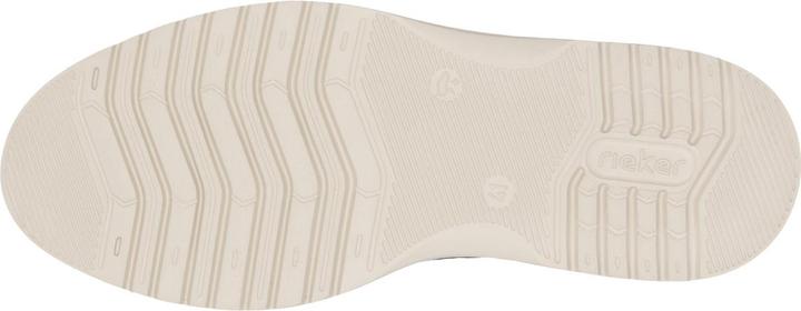 Produktbild Rieker 04501 - 64503 (46)