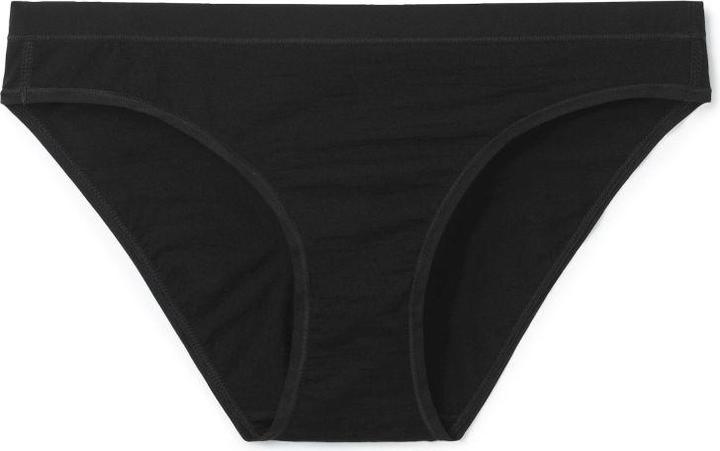 Image du produit Smartwool Ws Merino Bikini (XL)