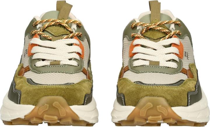 Image du produit Jeep Sneaker (41)