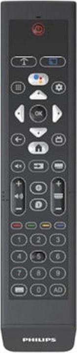 Actual product image Philips ProTV Hospitality 24HFL4518/12 (24", LCD, HD)