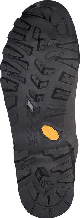 Immagine prodotto Scarpa Scarpe GTX Zodiacale (37.5)