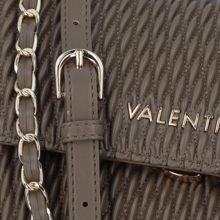 Actual product image Valentino Frequency shoulder bag 27 cm