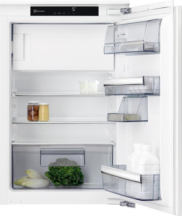 Produktbild Electrolux IK1345SL (118 l)