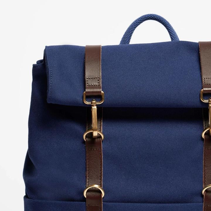 Immagine prodotto Souleway Zaino Premium (17 l)