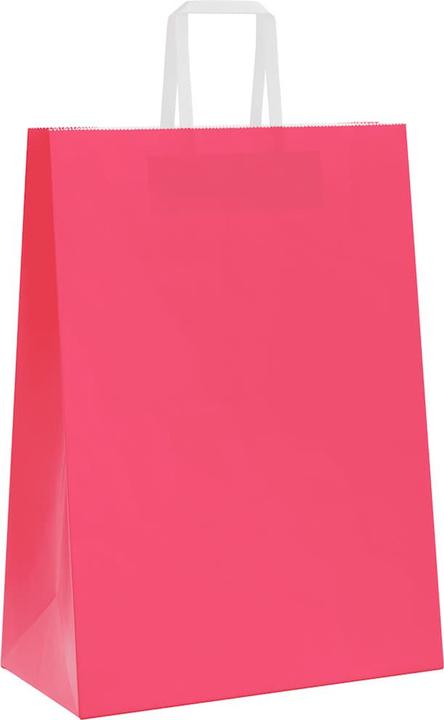 Immagine prodotto VidaXL Philbert (Scatola da regalo, 250 x)