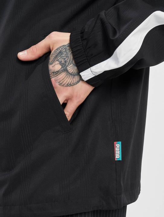 Produktbild Puma T7 Fandom Track Jacket (M)